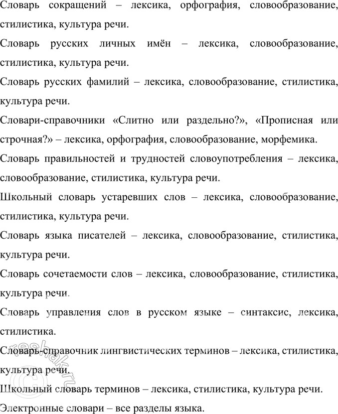 Дополнительное изображение